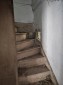 15960:25 - Rural Bulgarian house project for renovation close to Danube 
