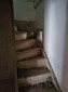 15960:26 - Rural Bulgarian house project for renovation close to Danube 