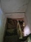15960:27 - Rural Bulgarian house project for renovation close to Danube 
