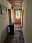 15960:28 - Rural Bulgarian house project for renovation close to Danube 