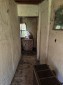 15960:29 - Rural Bulgarian house project for renovation close to Danube 