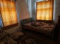 15960:30 - Rural Bulgarian house project for renovation close to Danube 