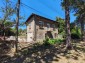 15963:2 - Cozy Rural Bulgarian house 15kmfrom Danube river and Svishtov