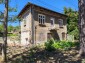 15963:3 - Cozy Rural Bulgarian house 15kmfrom Danube river and Svishtov