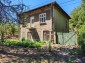 15963:4 - Cozy Rural Bulgarian house 15kmfrom Danube river and Svishtov
