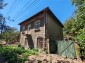 15963:7 - Cozy Rural Bulgarian house 15kmfrom Danube river and Svishtov