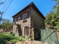 15963:8 - Cozy Rural Bulgarian house 15kmfrom Danube river and Svishtov