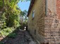 15963:9 - Cozy Rural Bulgarian house 15kmfrom Danube river and Svishtov