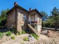 15963:10 - Cozy Rural Bulgarian house 15kmfrom Danube river and Svishtov