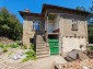 15963:11 - Cozy Rural Bulgarian house 15kmfrom Danube river and Svishtov