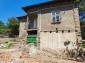 15963:12 - Cozy Rural Bulgarian house 15kmfrom Danube river and Svishtov