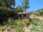 15963:14 - Cozy Rural Bulgarian house 15kmfrom Danube river and Svishtov
