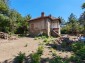 15963:17 - Cozy Rural Bulgarian house 15kmfrom Danube river and Svishtov