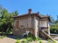15963:18 - Cozy Rural Bulgarian house 15kmfrom Danube river and Svishtov