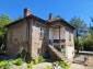15963:19 - Cozy Rural Bulgarian house 15kmfrom Danube river and Svishtov