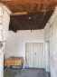 15963:21 - Cozy Rural Bulgarian house 15kmfrom Danube river and Svishtov