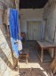 15963:20 - Cozy Rural Bulgarian house 15kmfrom Danube river and Svishtov