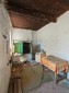 15963:22 - Cozy Rural Bulgarian house 15kmfrom Danube river and Svishtov