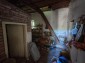 15963:29 - Cozy Rural Bulgarian house 15kmfrom Danube river and Svishtov