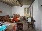 15963:25 - Cozy Rural Bulgarian house 15kmfrom Danube river and Svishtov