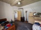 15963:27 - Cozy Rural Bulgarian house 15kmfrom Danube river and Svishtov