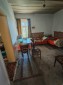 15963:23 - Cozy Rural Bulgarian house 15kmfrom Danube river and Svishtov