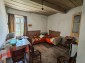 15963:24 - Cozy Rural Bulgarian house 15kmfrom Danube river and Svishtov