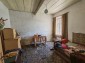 15963:26 - Cozy Rural Bulgarian house 15kmfrom Danube river and Svishtov