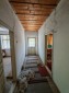 15963:34 - Cozy Rural Bulgarian house 15kmfrom Danube river and Svishtov
