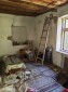 15963:32 - Cozy Rural Bulgarian house 15kmfrom Danube river and Svishtov