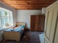 15963:35 - Cozy Rural Bulgarian house 15kmfrom Danube river and Svishtov