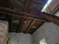 15963:31 - Cozy Rural Bulgarian house 15kmfrom Danube river and Svishtov