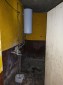 15963:30 - Cozy Rural Bulgarian house 15kmfrom Danube river and Svishtov