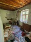 15963:33 - Cozy Rural Bulgarian house 15kmfrom Danube river and Svishtov