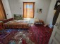 15963:39 - Cozy Rural Bulgarian house 15kmfrom Danube river and Svishtov