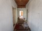 15963:38 - Cozy Rural Bulgarian house 15kmfrom Danube river and Svishtov