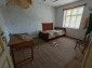 15963:41 - Cozy Rural Bulgarian house 15kmfrom Danube river and Svishtov