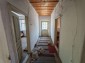 15963:37 - Cozy Rural Bulgarian house 15kmfrom Danube river and Svishtov
