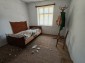 15963:42 - Cozy Rural Bulgarian house 15kmfrom Danube river and Svishtov