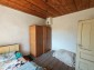 15963:36 - Cozy Rural Bulgarian house 15kmfrom Danube river and Svishtov