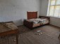 15963:40 - Cozy Rural Bulgarian house 15kmfrom Danube river and Svishtov