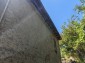 15963:45 - Cozy Rural Bulgarian house 15kmfrom Danube river and Svishtov