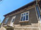 15963:44 - Cozy Rural Bulgarian house 15kmfrom Danube river and Svishtov