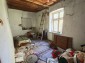 15963:43 - Cozy Rural Bulgarian house 15kmfrom Danube river and Svishtov