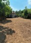 15963:47 - Cozy Rural Bulgarian house 15kmfrom Danube river and Svishtov