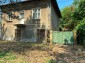 15963:46 - Cozy Rural Bulgarian house 15kmfrom Danube river and Svishtov