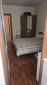 15966:3 - Furnished 2-room apartment in White Lagoon, 300 m from the beach