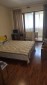 15966:2 - Furnished 2-room apartment in White Lagoon, 300 m from the beach