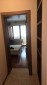 15966:4 - Furnished 2-room apartment in White Lagoon, 300 m from the beach
