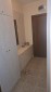 15966:7 - Furnished 2-room apartment in White Lagoon, 300 m from the beach